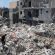lebanon-tyre-2