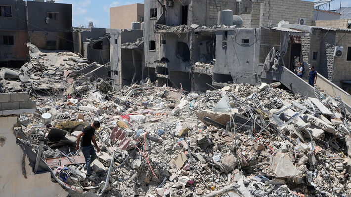 lebanon-tyre-2