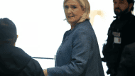 λεπεν
