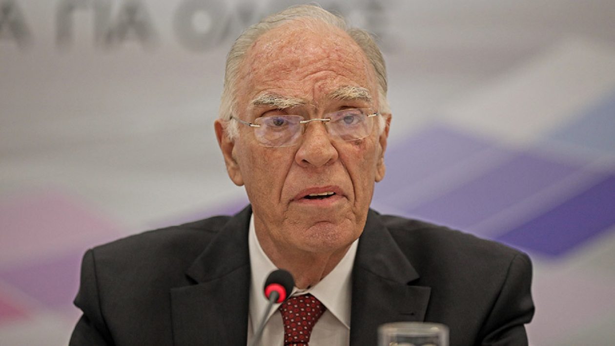 leventis1
