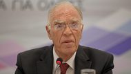 leventis1