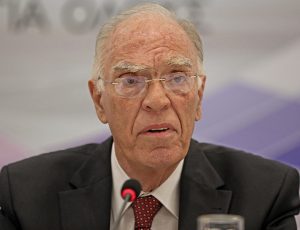 leventis1