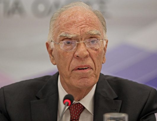 leventis1