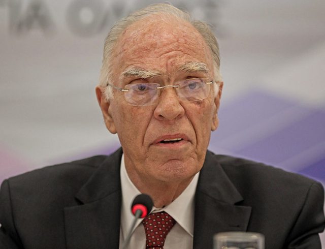 leventis1