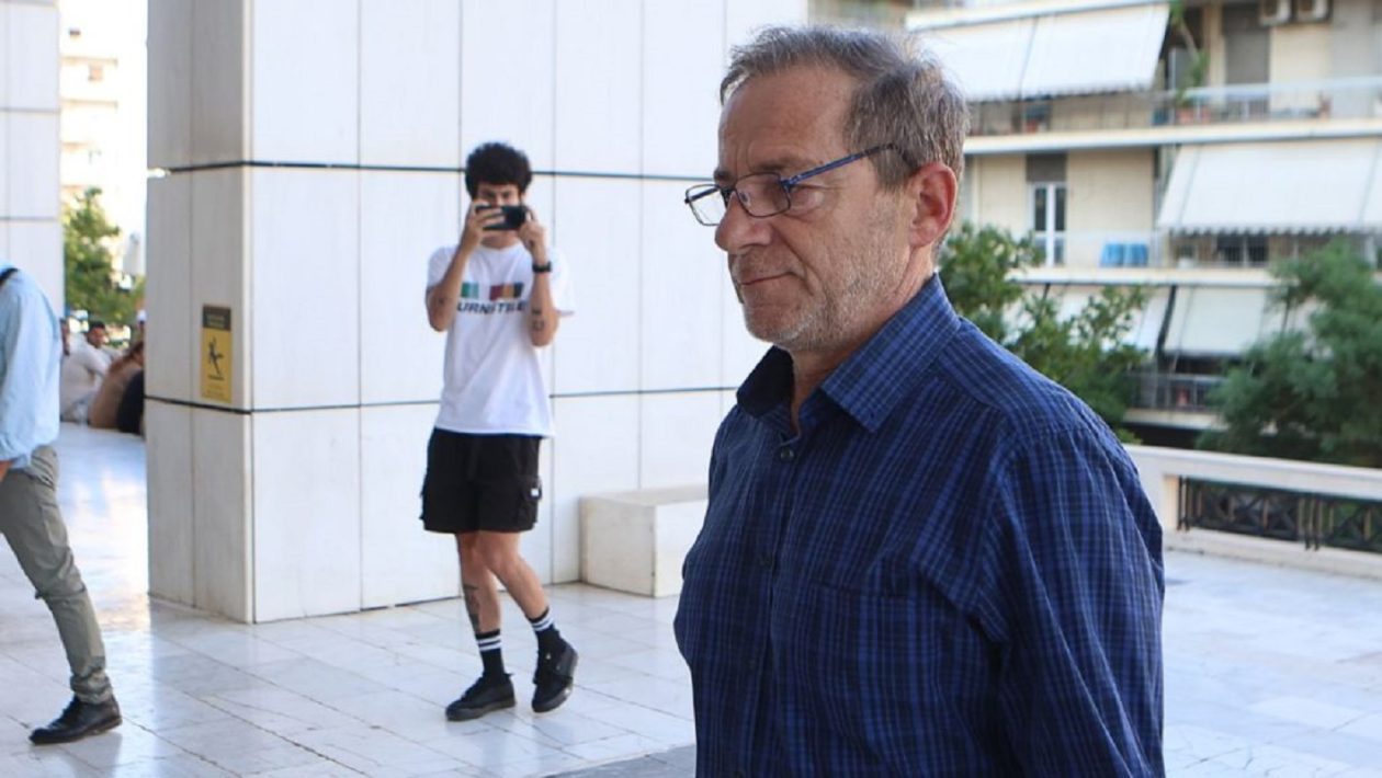 lignadis-1024×577