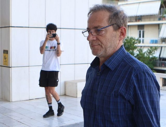 lignadis-1024×577
