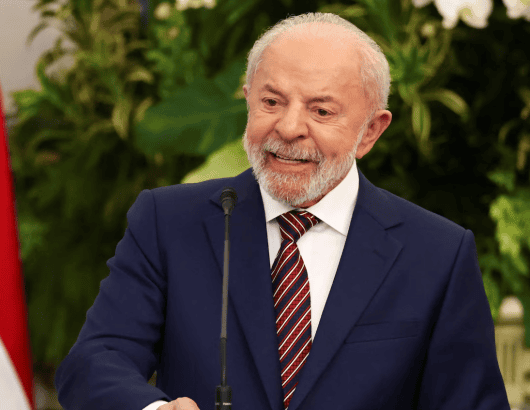 λουλα