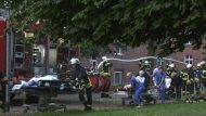 ludwigslust-hospital-fire-2