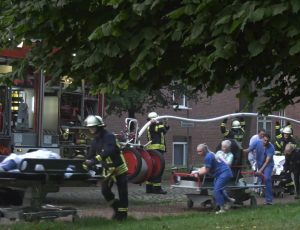 ludwigslust-hospital-fire-2