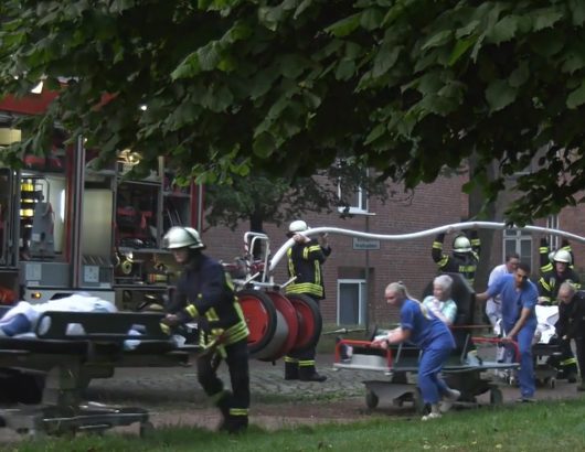 ludwigslust-hospital-fire-2