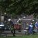 ludwigslust-hospital-fire-2