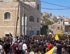 maketa-ramallah