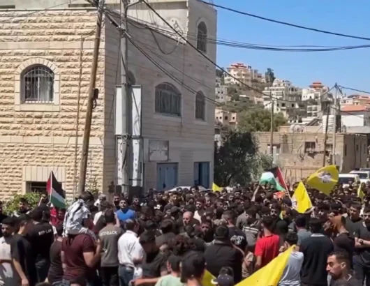 maketa-ramallah