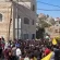 maketa-ramallah