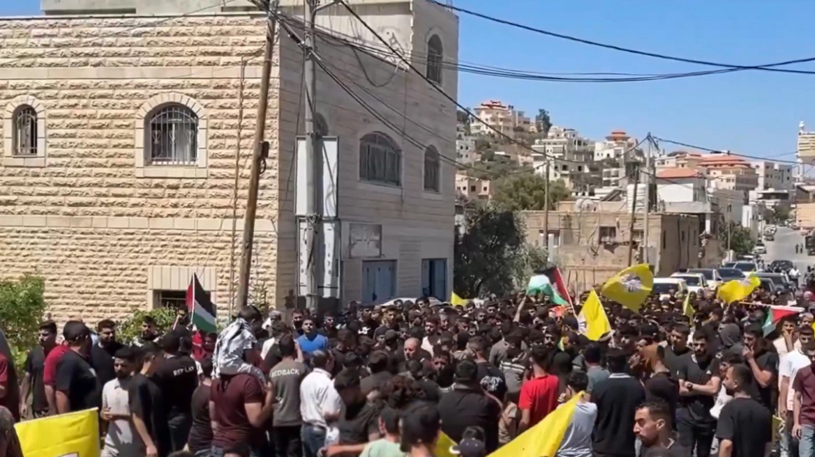 maketa-ramallah