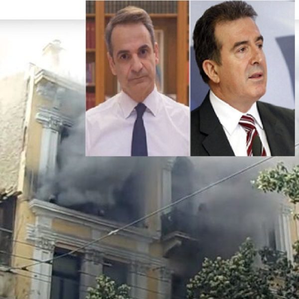 μαρφιν2