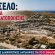 μαρτσελο κκε