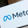 meta