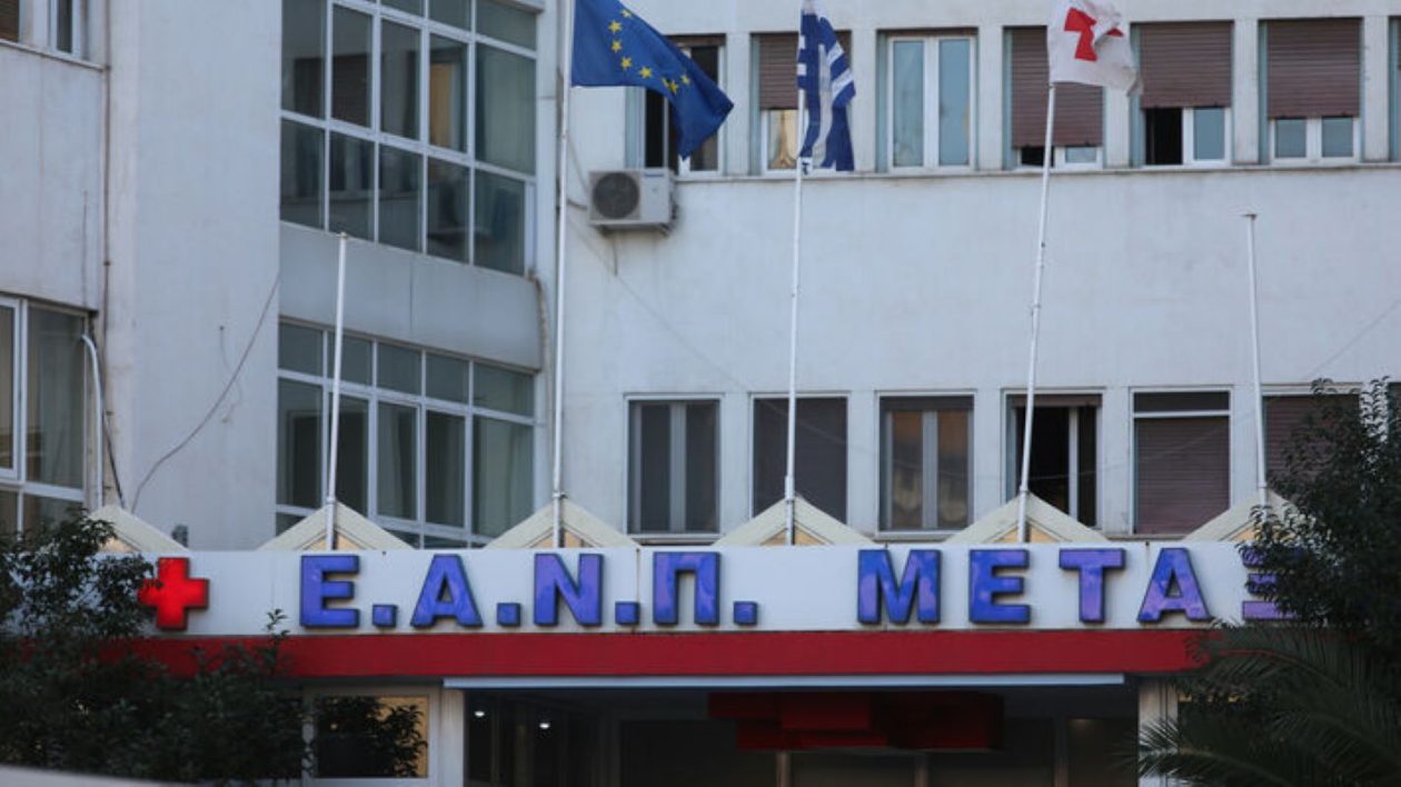 metaxa-stash-ergasias-7