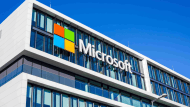microsoft