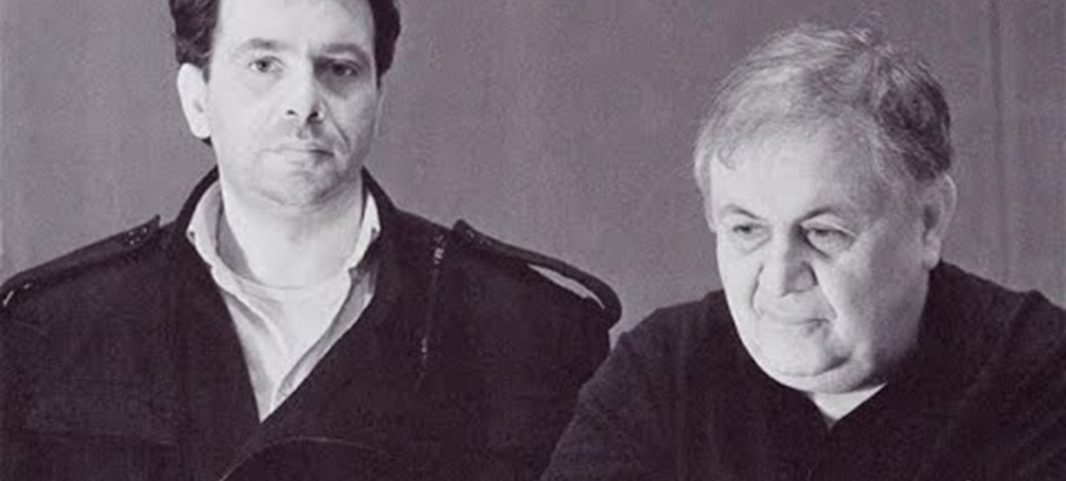 mitsias_xatzidakis
