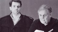mitsias_xatzidakis