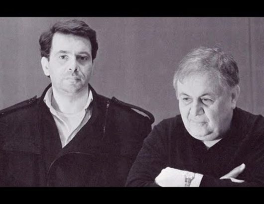 mitsias_xatzidakis