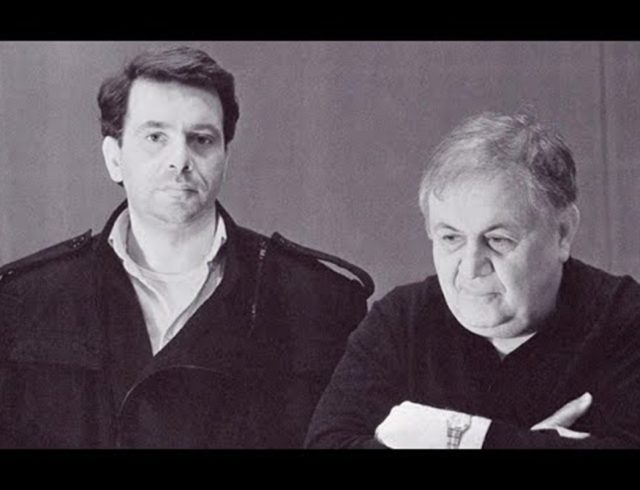 mitsias_xatzidakis