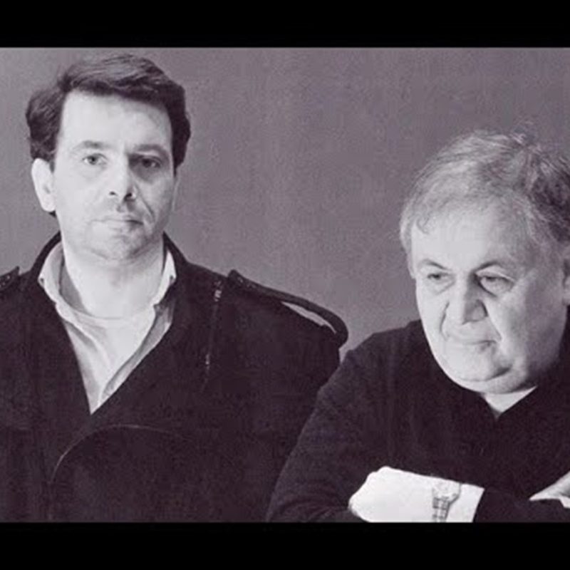 mitsias_xatzidakis