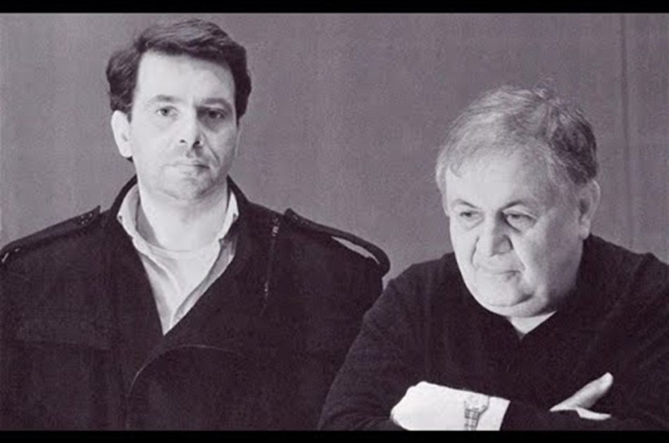mitsias_xatzidakis