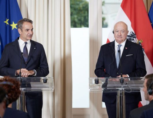 mitsotakis-01