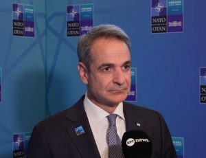 mitsotakis-dilosis-ertnews-4