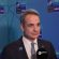 mitsotakis-dilosis-ertnews-4