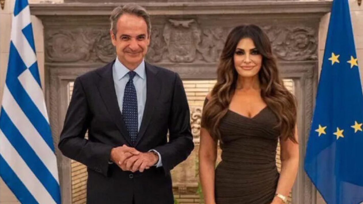 mitsotakis-gkilfoil