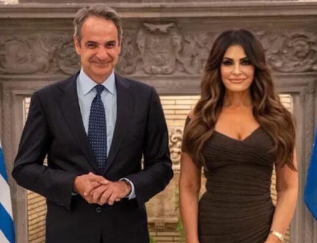 mitsotakis-gkilfoil