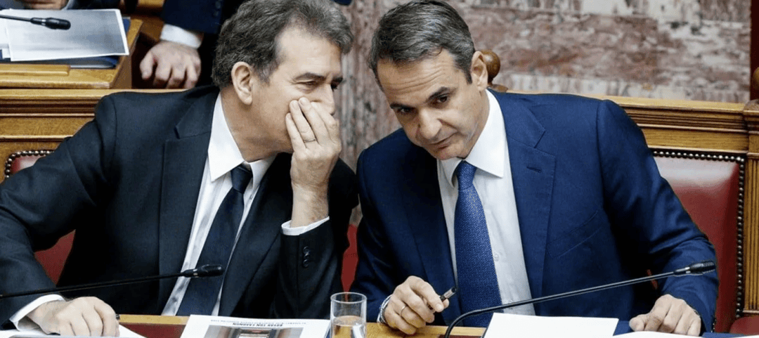 mitsotakis-xrysoxoidis1