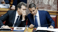 mitsotakis-xrysoxoidis1