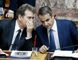 mitsotakis-xrysoxoidis1