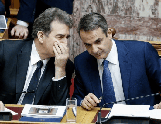 mitsotakis-xrysoxoidis1