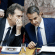 mitsotakis-xrysoxoidis1