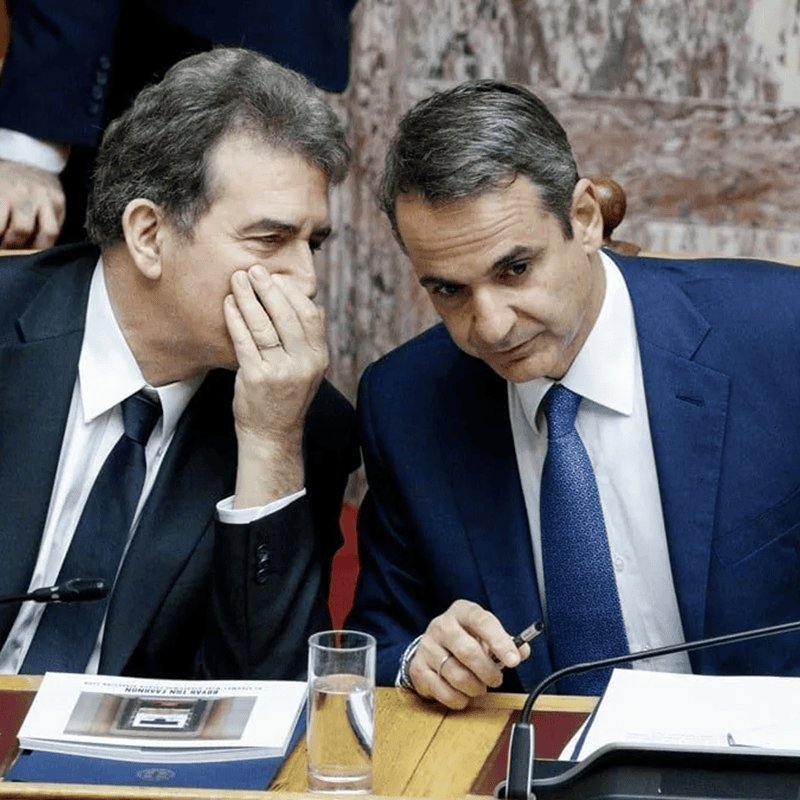 mitsotakis-xrysoxoidis1