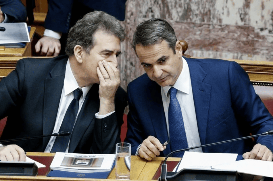 mitsotakis-xrysoxoidis1