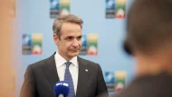 mitsotakis_ nato