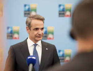 mitsotakis_ nato