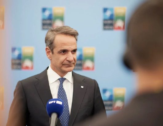 mitsotakis_ nato