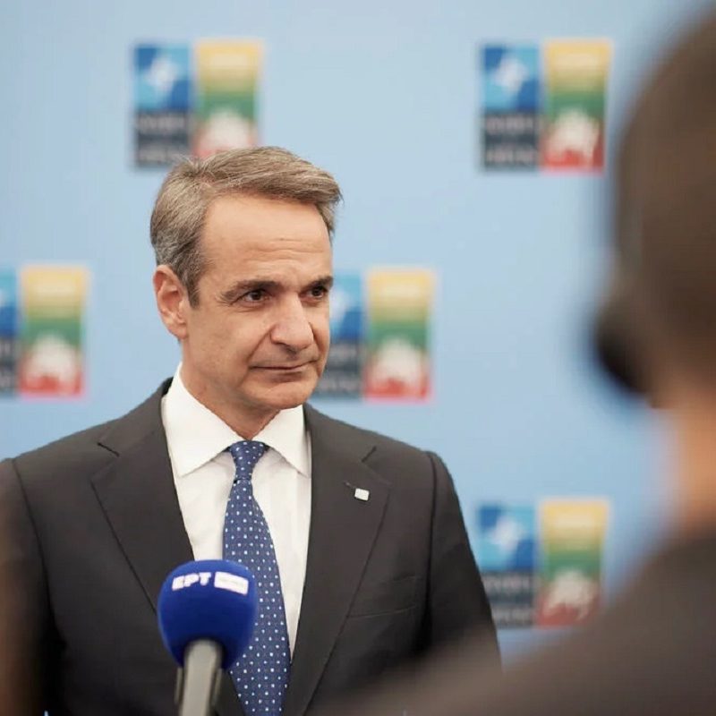mitsotakis_ nato