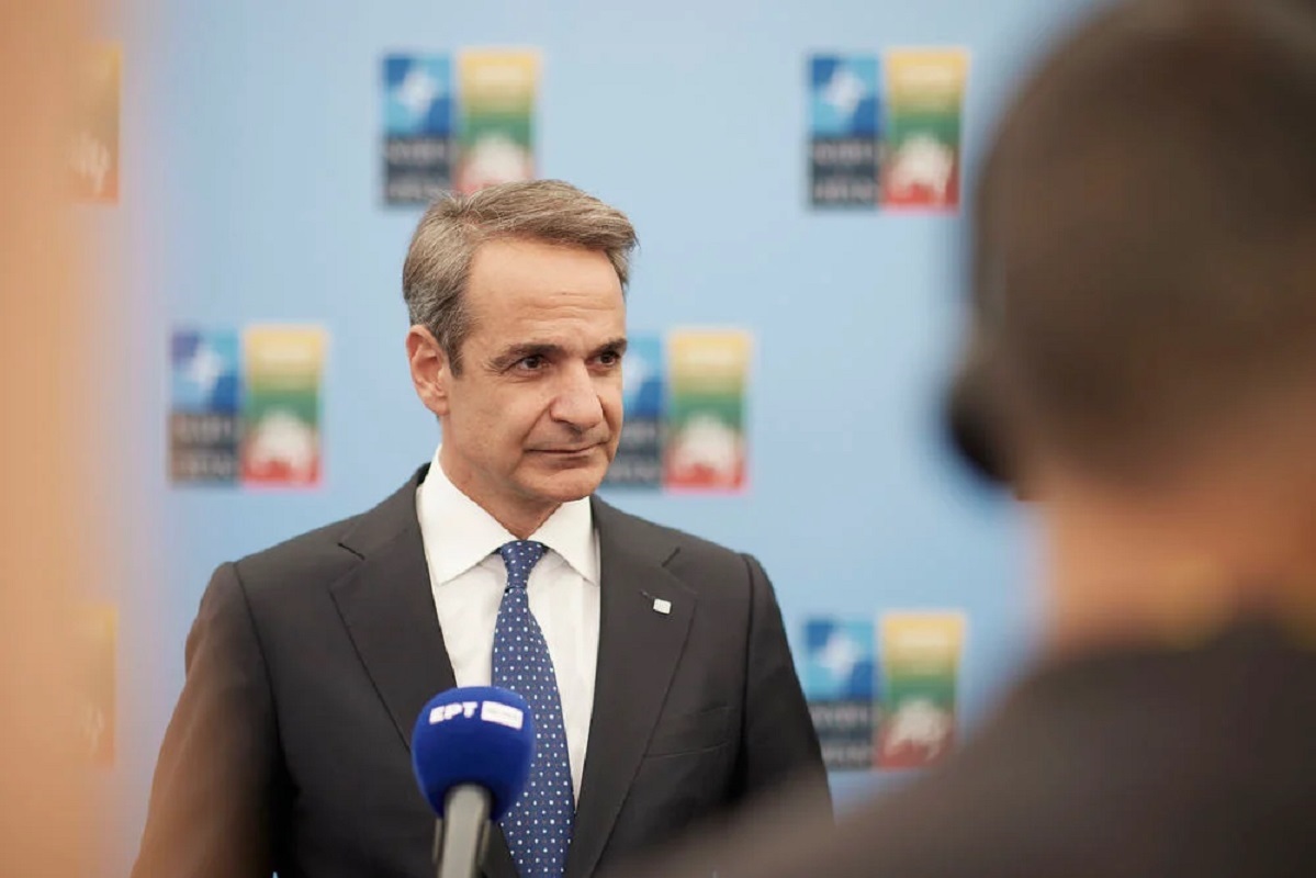 mitsotakis_ nato
