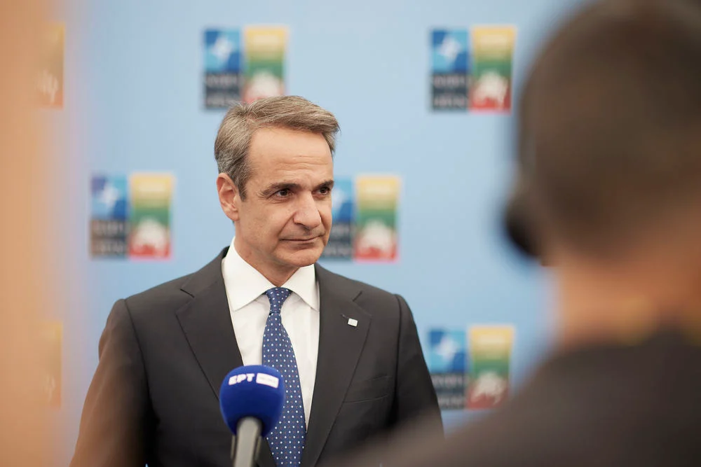 mitsotakis_ nato