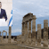 mitsotakis_aiges