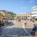 Historic,Monastiraki,Square,In,Athens,,Capital,Of,Greece,On,17